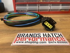 TOYOTA 20V 4AGE BLACKTOP