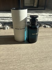 Louis Vuitton Cologne