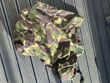 Gortex Bivi Bag Army DPM