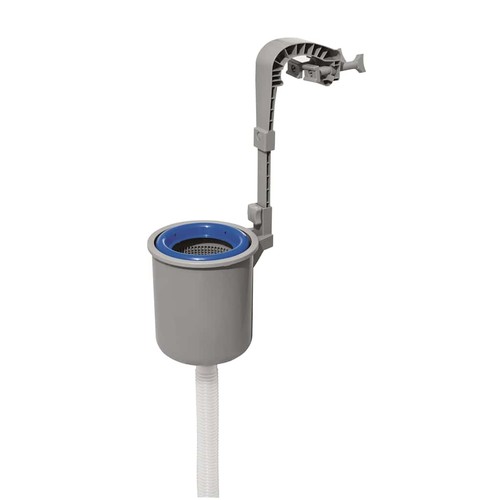 Bestway pool surface skimmer - bestway,