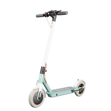 Motus Scooty 10 Lite 2022