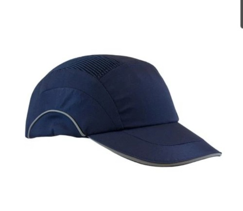 Pack jsp hardcaps abr170 a1 - 10,