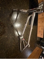 1981 kuwahara 1 - 1981,