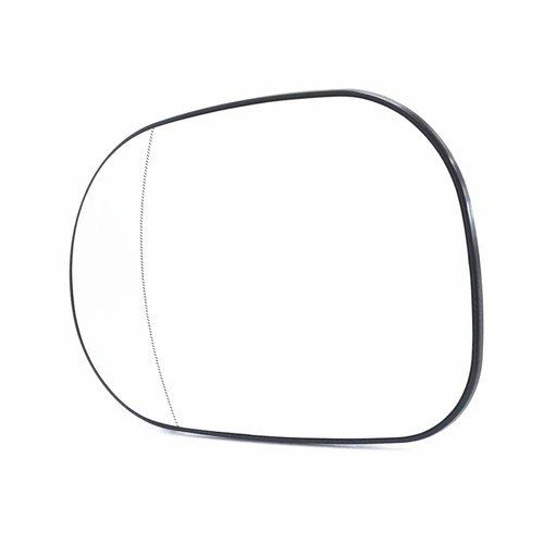 For mercedes benz ml320 w163 - for,