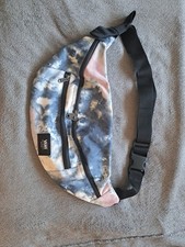 VANS Tie Dye Bum Bag Belt Bag
