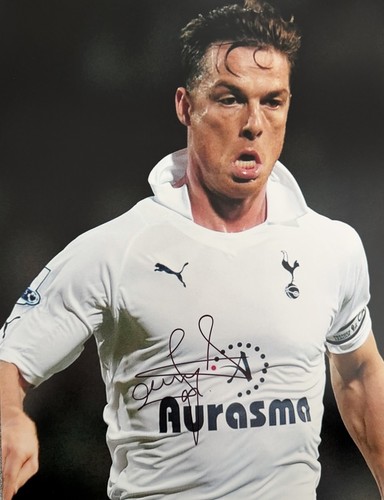 Tottenham hotspur beautiful - tottenham,