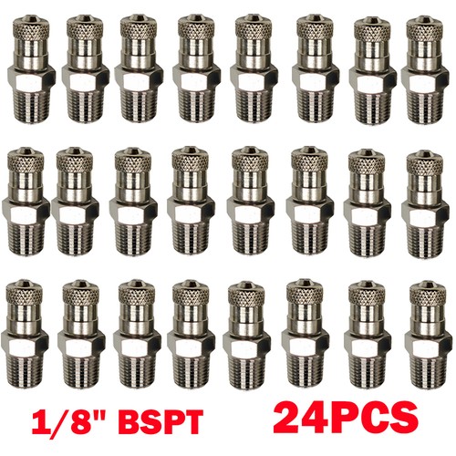 24pc bspt pt for schrader - 24pc,