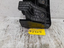 AUDI A3 SPECIAL EDITION 8V E4