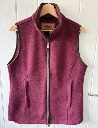 Ladies schoffel ashton - ladies,
