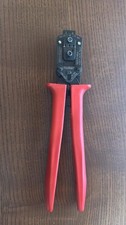Molex 63816 0050 crimper - molex, 63816-0050