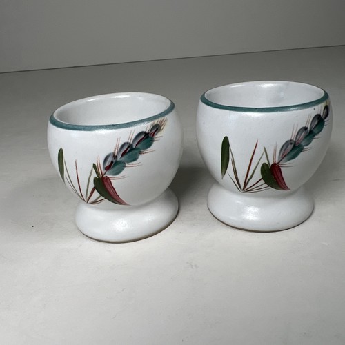 Denby greenwheat 2 x - denby,