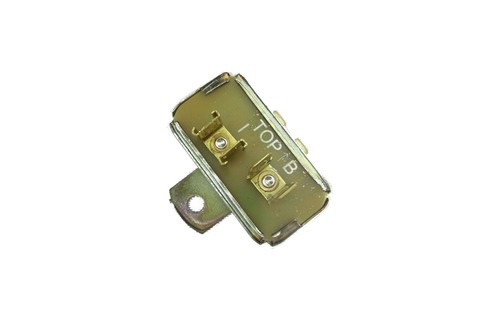 Voltage stabiliser jaguar - ,