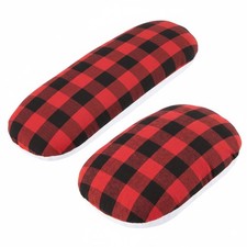 2X Tailor's Ham Portable