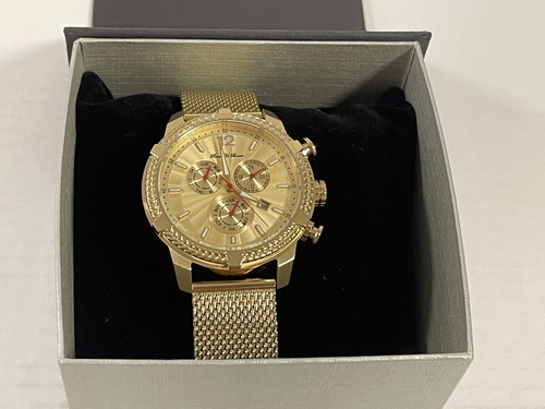 Raoul braun men s - u.,