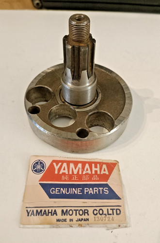 Nos yamaha ycs1 - nos, ycs1,cs1,cs3,cs5