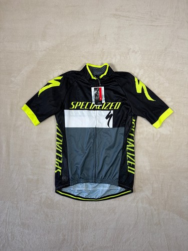 Specialized rbx comp logo - specialized,