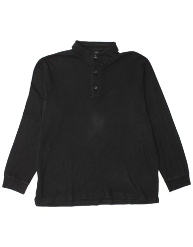 Hugo boss mens long - mens, sleeve