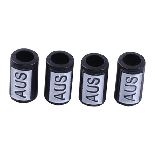 Elastic shoelaces 100cm long - elastic,