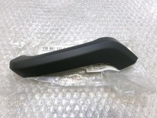 VW Volkswagen Touran Genuine