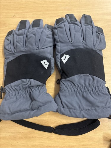 Mountain equipment men - mountain,