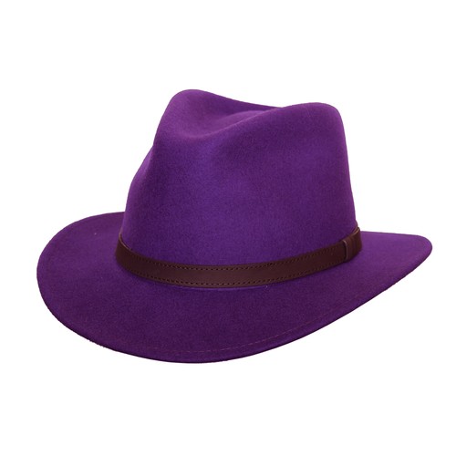 Handmade men and ladies - men’s, ladies’