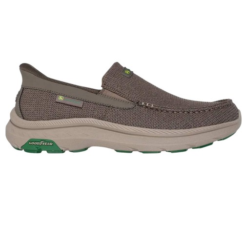 Skechers men 256079 john - men's,