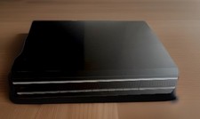 Bang olufsen beocord v8000 - bang,