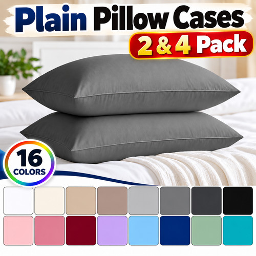 Pillow case luxury - 2,,
