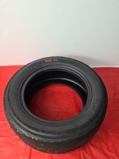 Pirelli 200/54/13 Medium