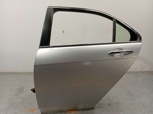 67550sea900zz rear left - rear,
