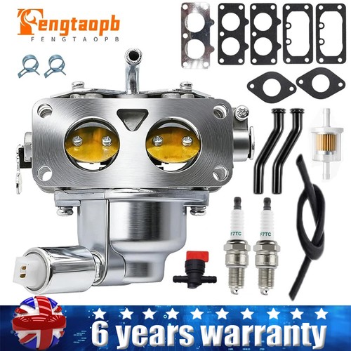 Carburetor for briggs - carburetor, &