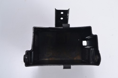 Battery box triumph trophy 900 - battery,