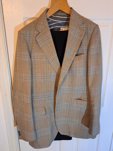 Vintage 1977 magee perretts - vintage,