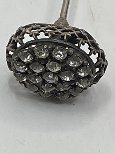 Beautiful antique vintage - beautiful, antique/vintage