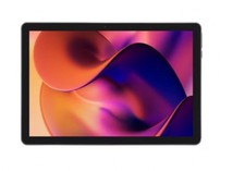 EGL 10 Inch Tablet - Android