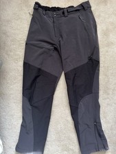 Rab Torque Winter Pants /