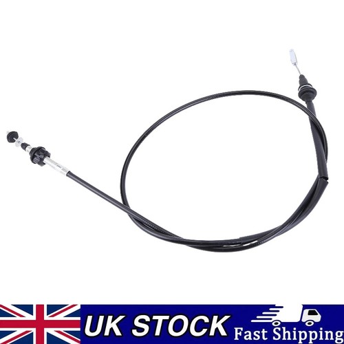 Clutch cable front - clutch,