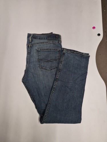 Levi signature regular fit - levi's,