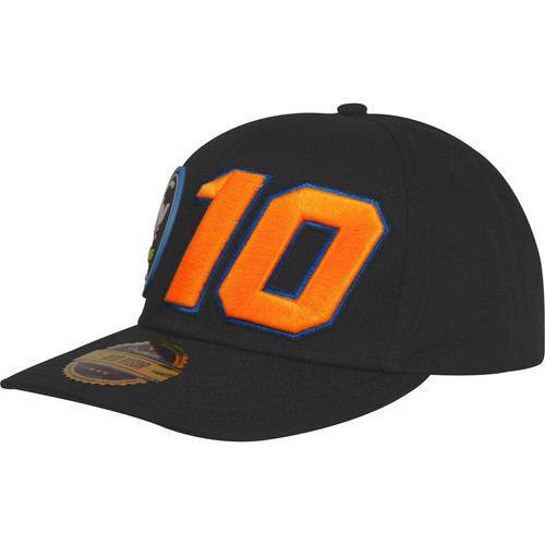 Vr46 sky racing team - team, 10