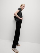 Marks & Spencer Womens Cotton