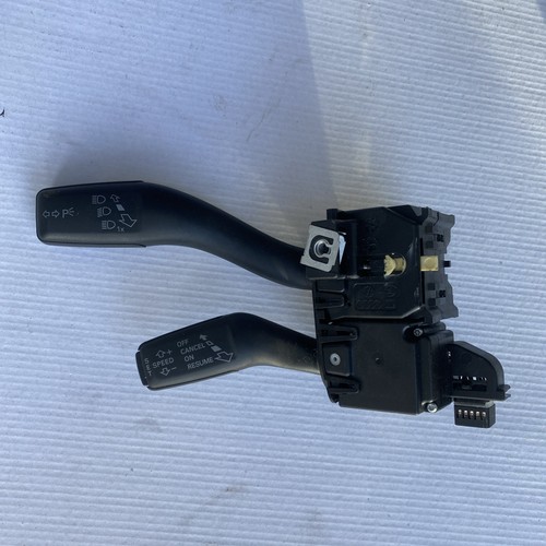 Audi 2012 indicator - audi,
