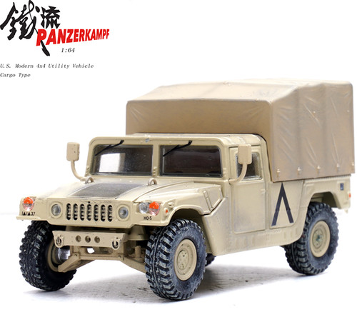 Panzerkampf gulf war 1st - gulf,