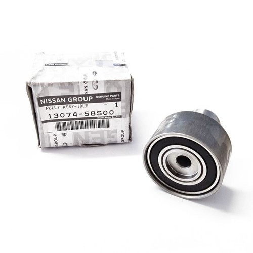 Genuine nissan oem - nissan,