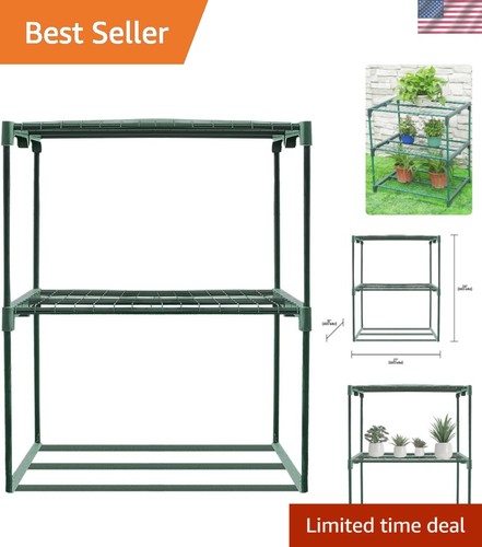 Versatile black tier plant - versatile,