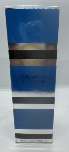 Yves saint laurent - yves,