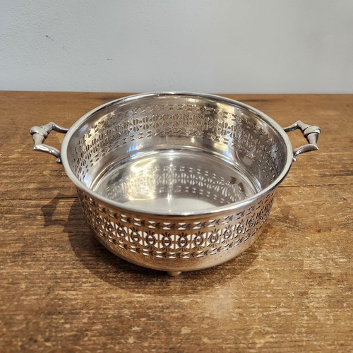 Vintage barker brothers - vintage,