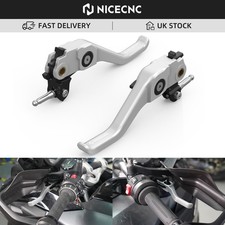 NICECNC For BMW R1200GS
