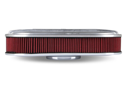Hol 120 400 - holley, vintage