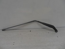 LAND ROVER DISCOVERY 1 300 TDI REAR WIPER ARM