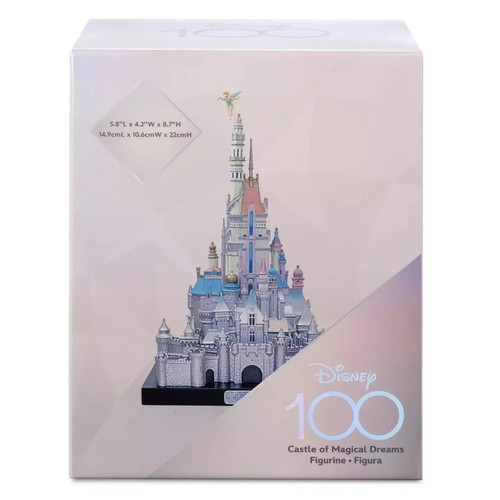Disneyland hong kong - hong,